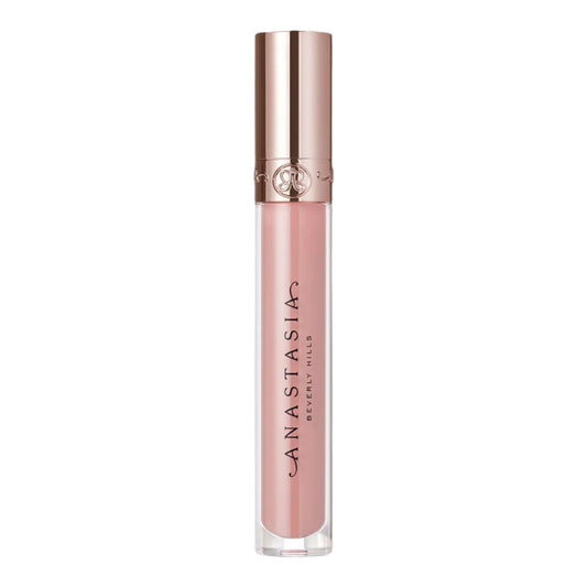 ANASTASIA LipGloss Full Size Deep Taupe