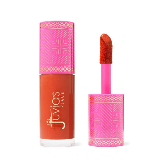 JUVIAS Place Blush Crema Coral