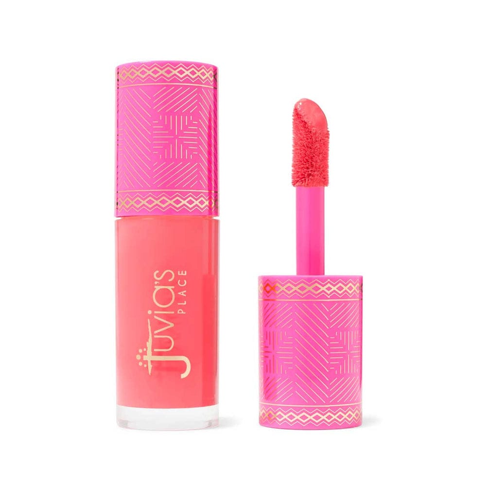 JUVIAS Place Blush Crema Peach Rose