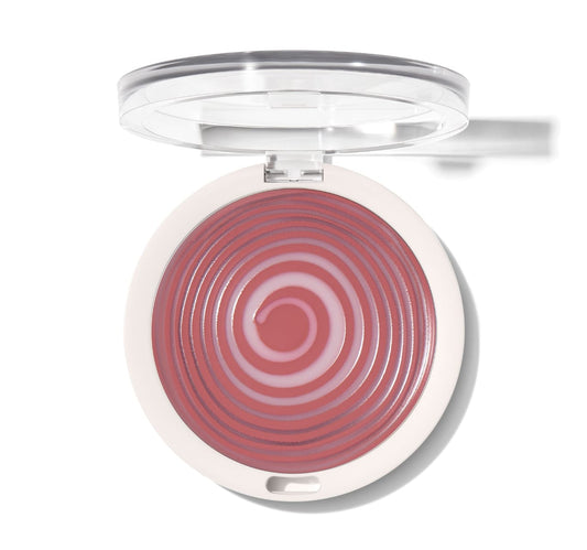 MORPHE Blush tono Hypnotized