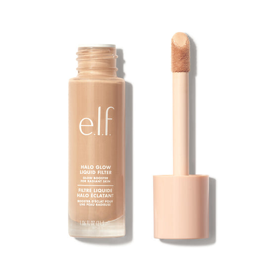 ELF Halow Glow Base tono 3