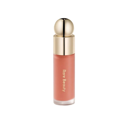 RARE Beauty Blush tono Virtue