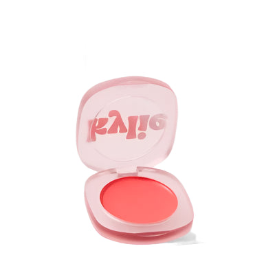 KYLIE Blush Cream TONO Doin The Most