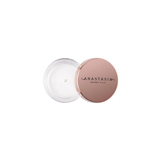 ANASTASIA Brow Freezer