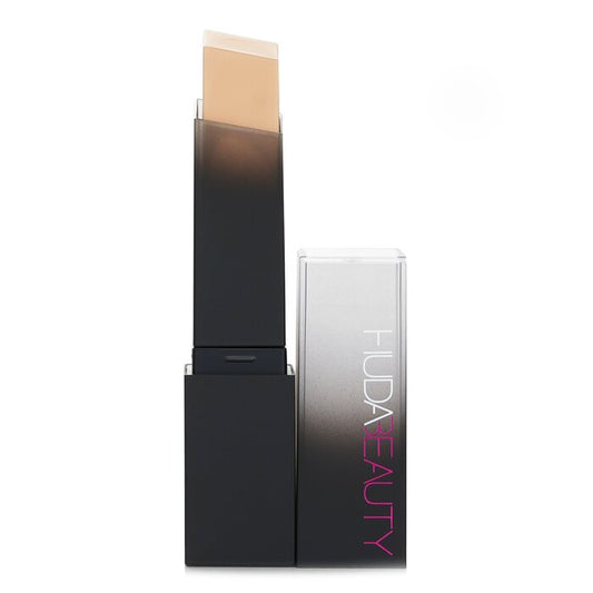 HUDA STICK CONCEALER 150 Creeme