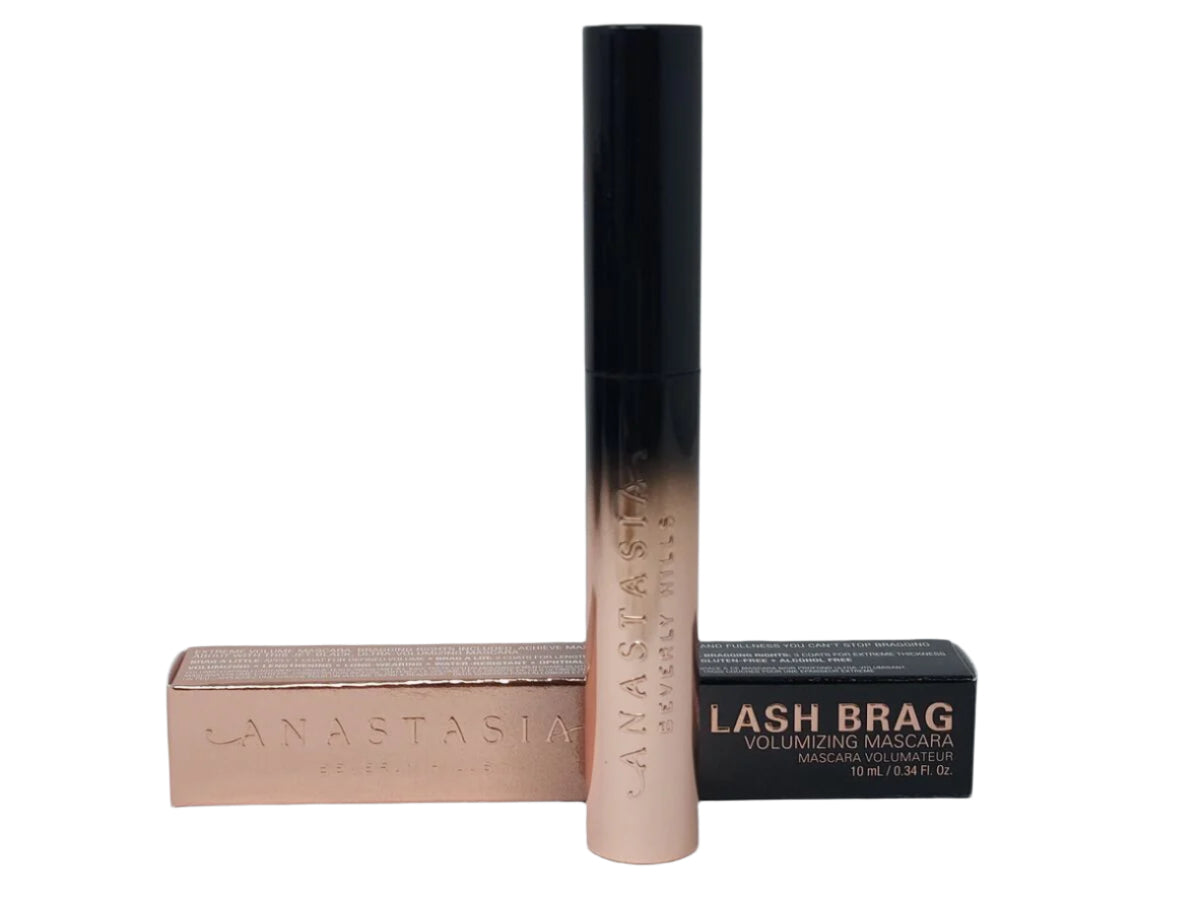 Anastasia Beverly Hills - Máscara voluminizadora