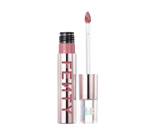 FENTY Labial 04 riri