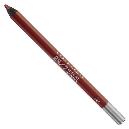URBAN DECAY Delineador de Labios Tono Liar