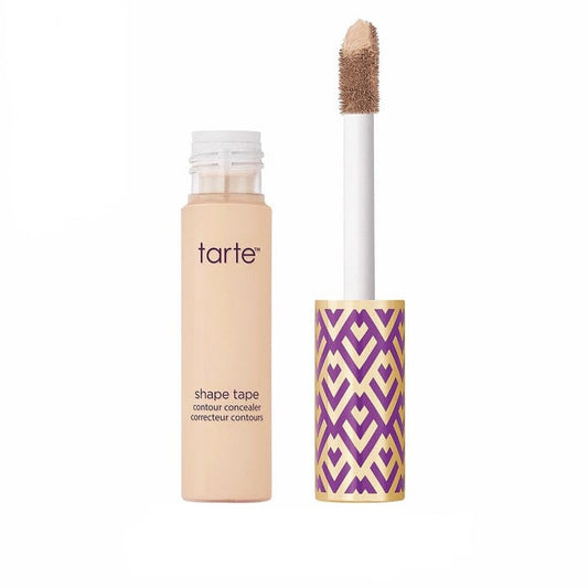 TARTE Corrector Tono 22N