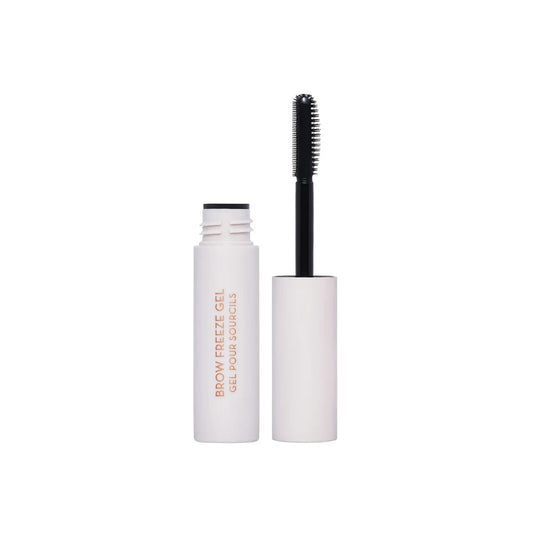 ANASTASIA Gel Freezer de cejas