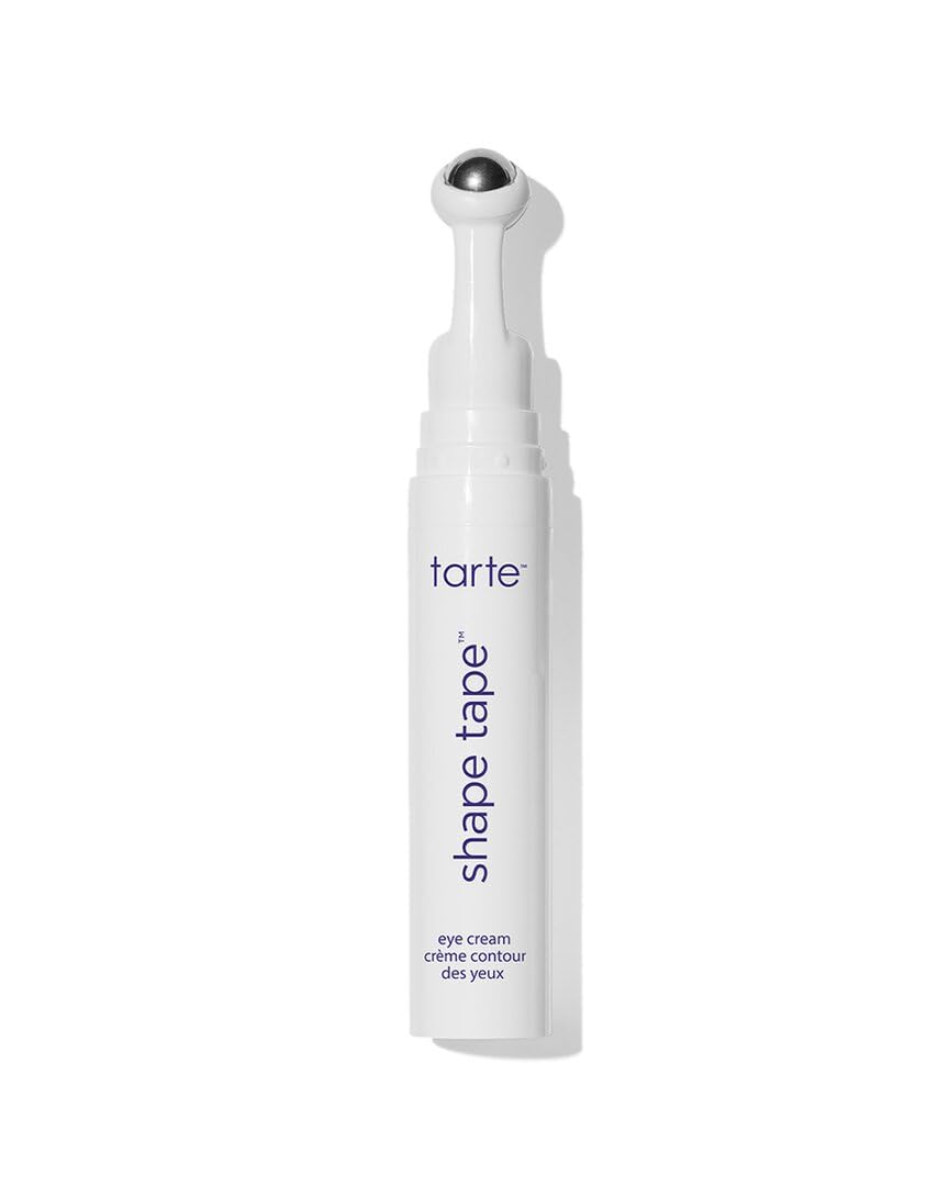 TARTE Crema contorno de Ojos
