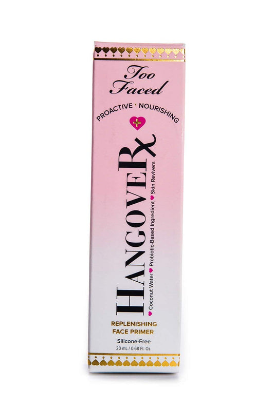 TOO FACED Hangover Primer