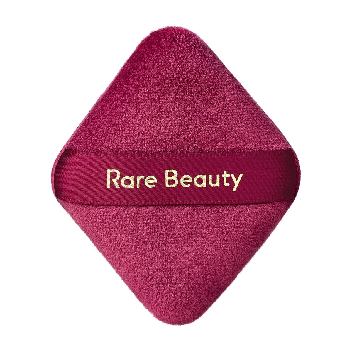 Borla maquillaje RARE BEAUTY