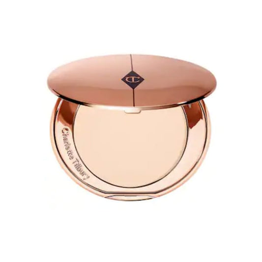 CHARLOTTE TILBURY Traslúcido