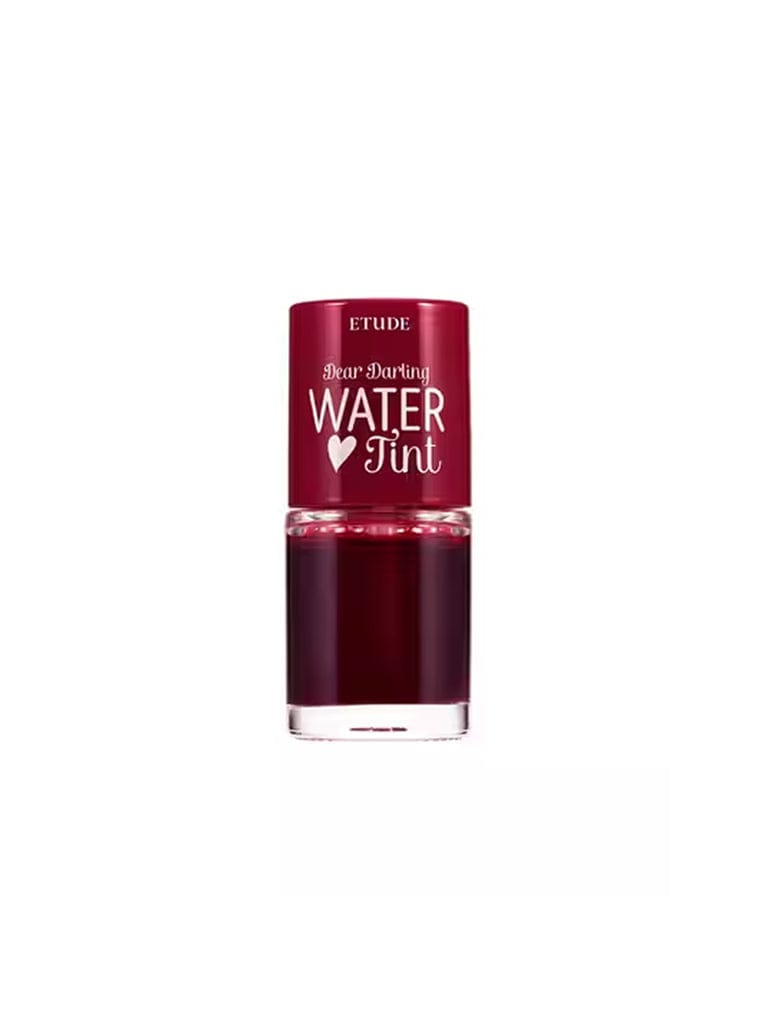 ETUDE HOUSE  tinta labial tono 02