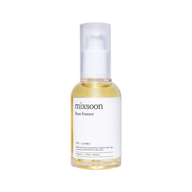 MIXSOON  Bean Essence