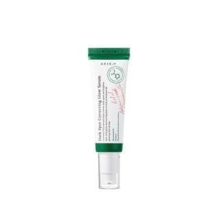 AXIS-Y  Serum Corrector para Manchas