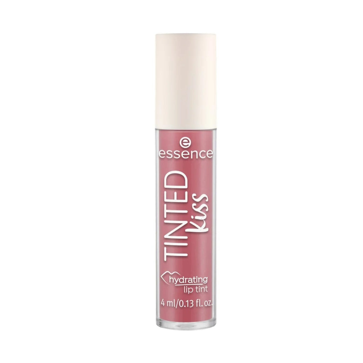 Tinte labial hidratante TINTED kiss 02 - Mauvelous