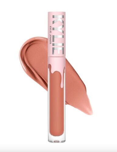 KYLIE Lip Matte 707