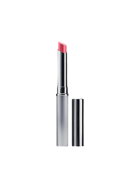 CLINIQUE Almost Lipstick Pink Honey