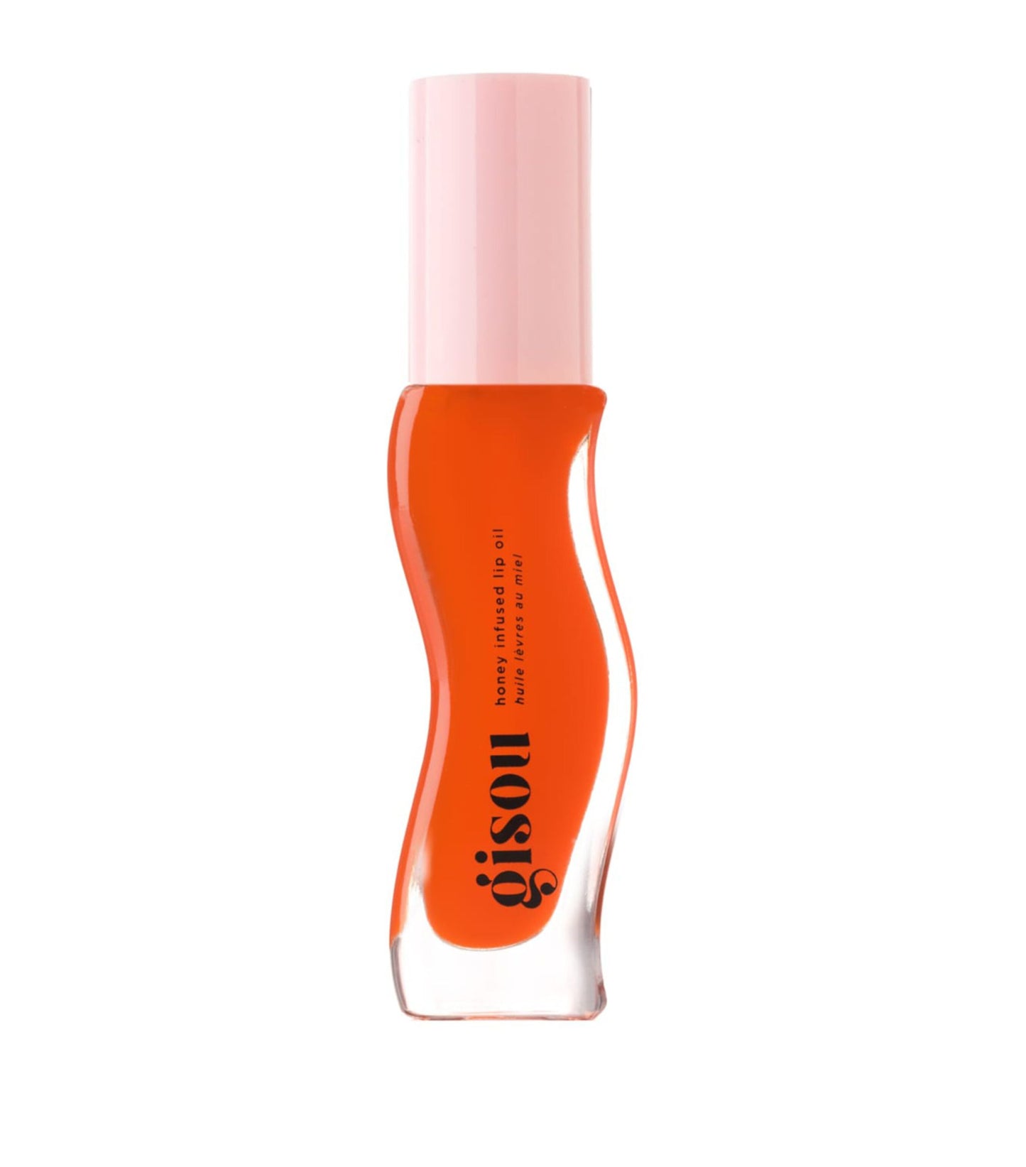 GISOU Mango Passion punch